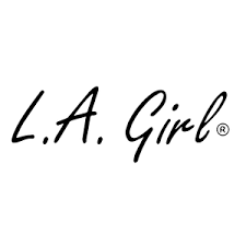 لوس انجلس L.A GIRL