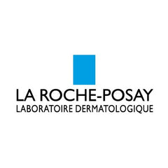 لاروش بوزيه La Roche-Posay