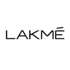 لاكمي LAKME