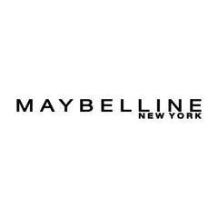 ميبلين MAYBELLINE