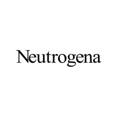 نتروجينا Neutrogena