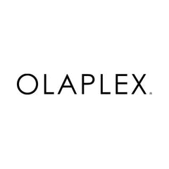 اولابلكس OLAPLEX