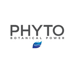 فيتو PHYTO