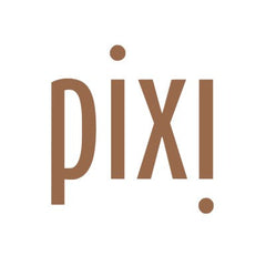 بكسي Pixi