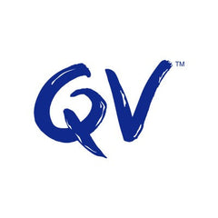كيو في QV