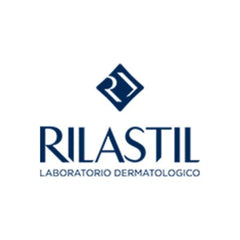 ريلاستيل RILASTIL