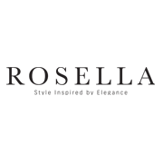 روزيلا ROSELLA