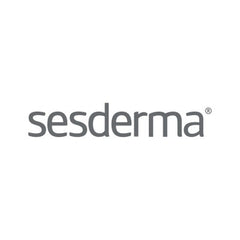 سيسديرما SESDERMA