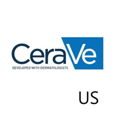 سيرافي CeraVe