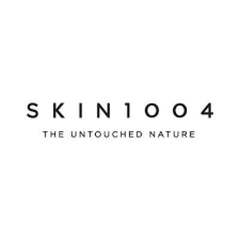 سكن SKIN 1004