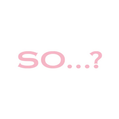سو SO