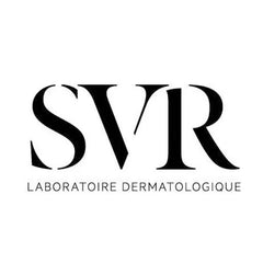 اس في ار SVR