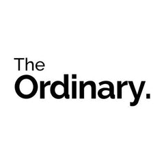 اوردنري THE ORDINARY