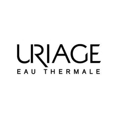 يورياج URIAGE
