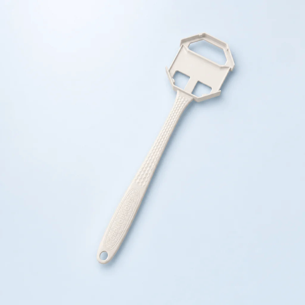 Germophobe handle  | مقبض جيرموفوب