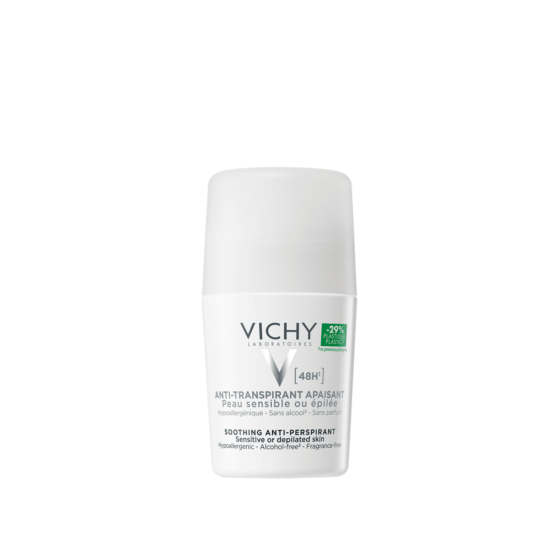 فيجي VICHY