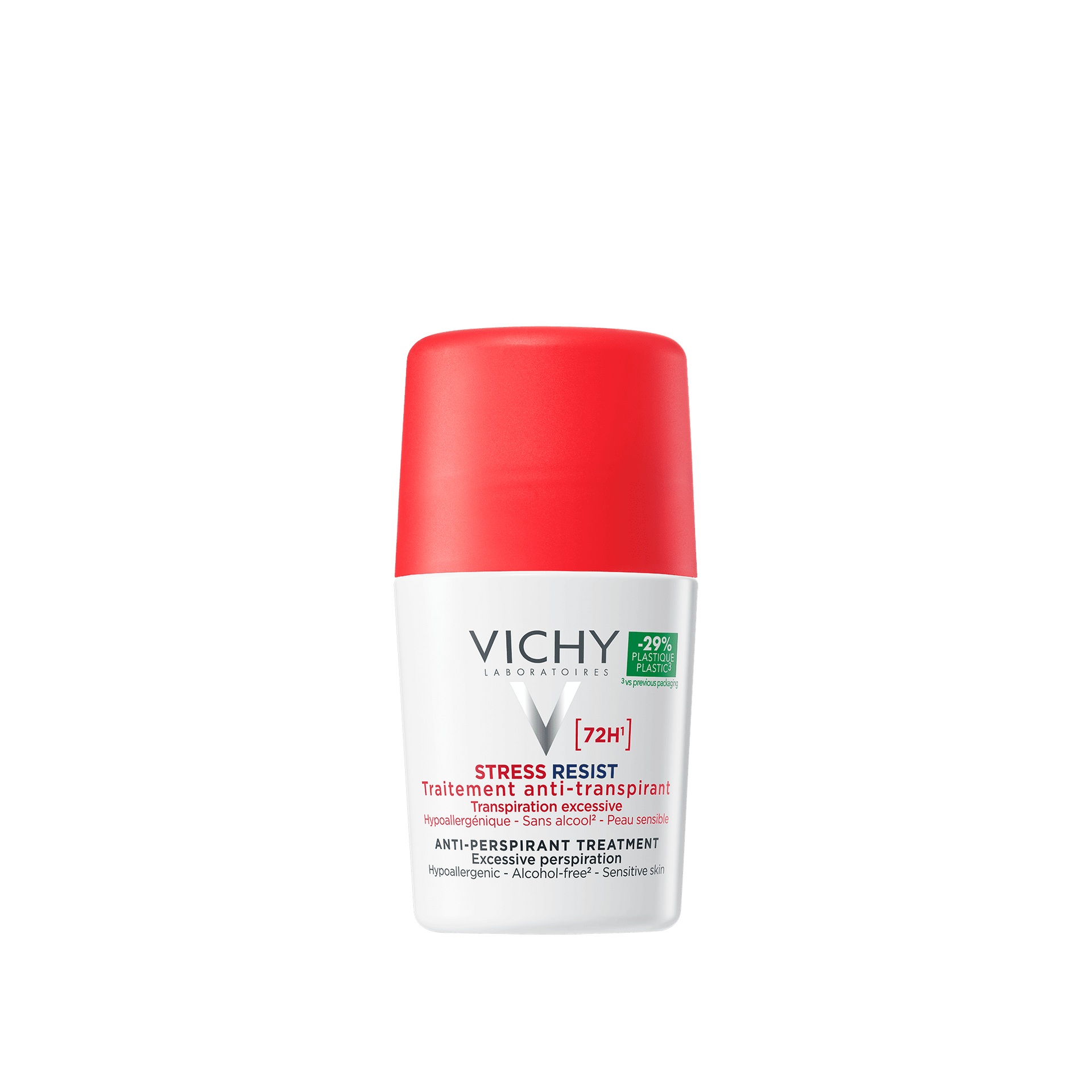 فيجي VICHY