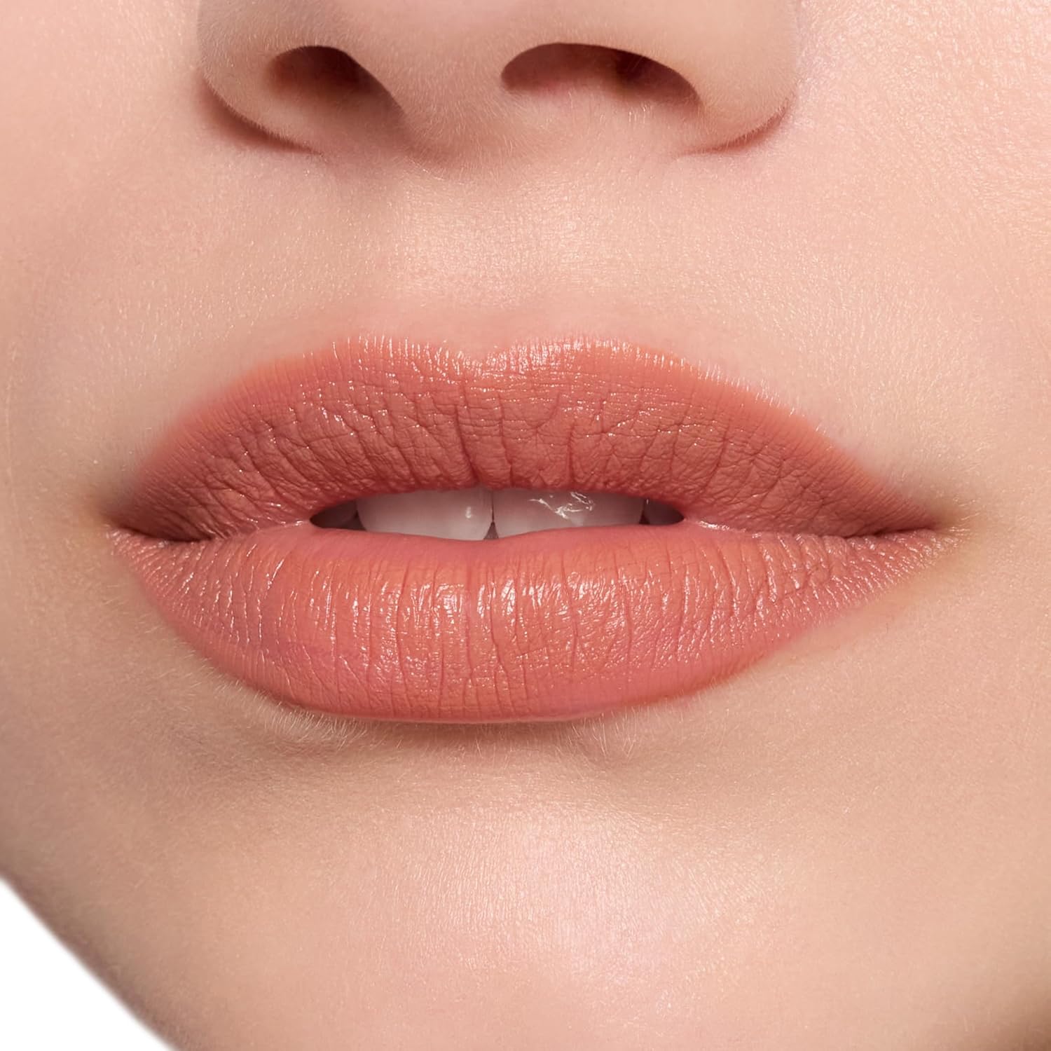 Catrice Endless Matte Liquid Lipstick |كاترس أحمر شفاه سائل مطفي