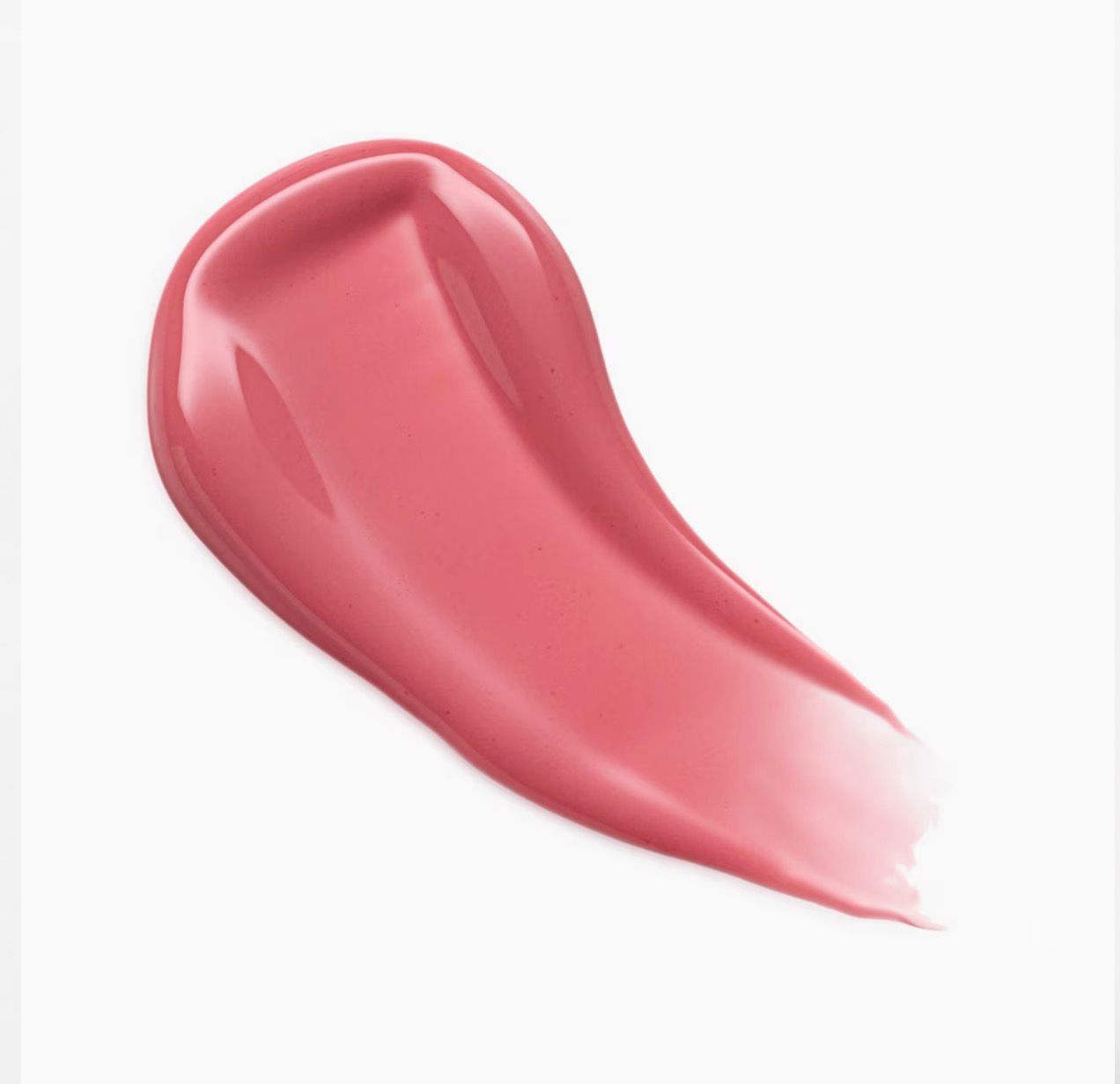 CATRICE FILLER SUPREME LIP GLOSS |كاترس كلوس ملمع للشفاه
