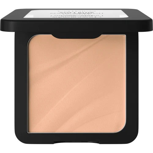 Catrice Pressed Powder Soft Blur Matte Airbrush | بودرة كاتريس المضغوطة سوفت بلور مات إيربرش