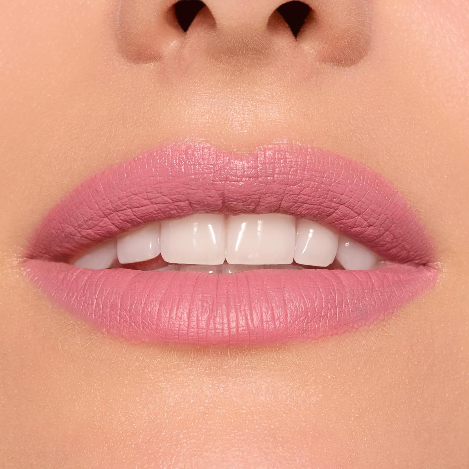 Catrice Endless Matte Liquid Lipstick |كاترس أحمر شفاه سائل مطفي