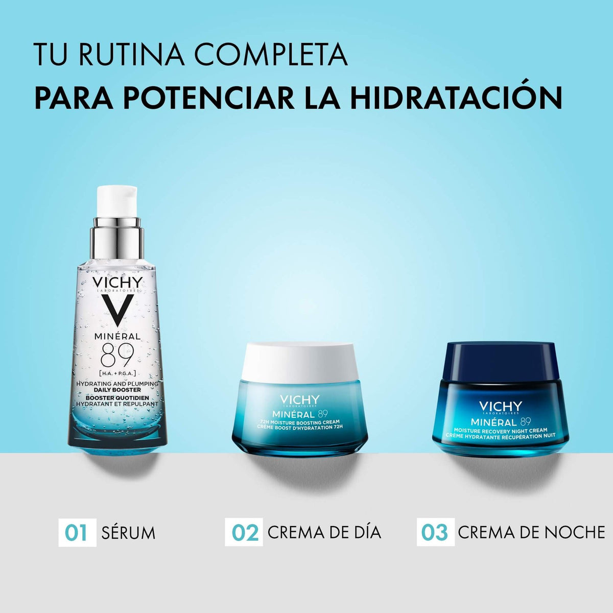 فيجي VICHY