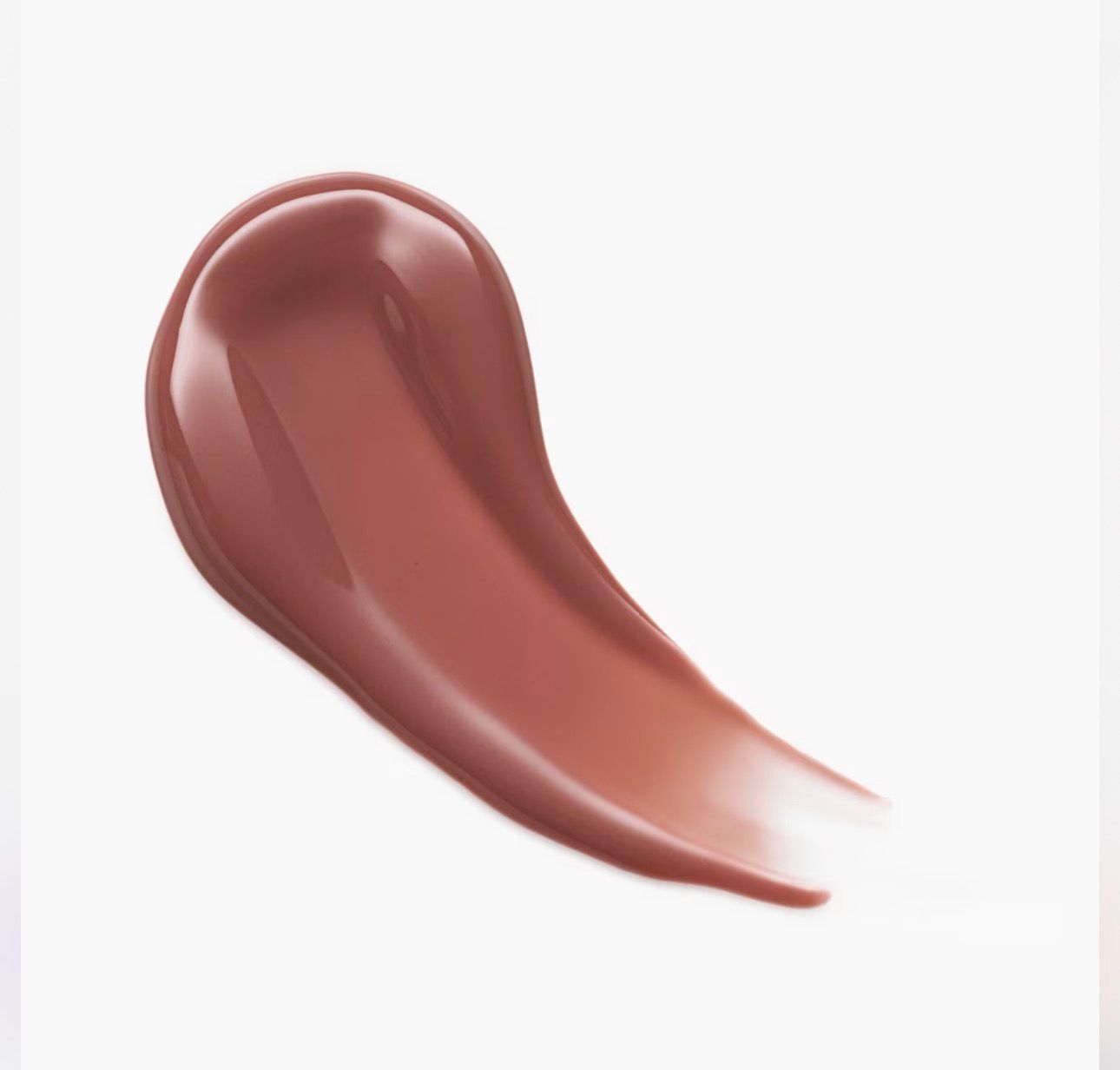 CATRICE FILLER SUPREME LIP GLOSS |كاترس كلوس ملمع للشفاه
