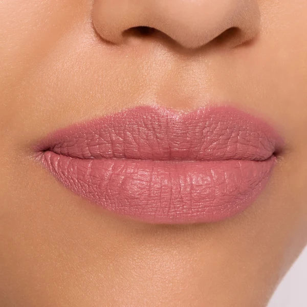 Catrice Endless Matte Liquid Lipstick |كاترس أحمر شفاه سائل مطفي
