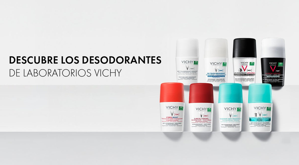 فيجي VICHY