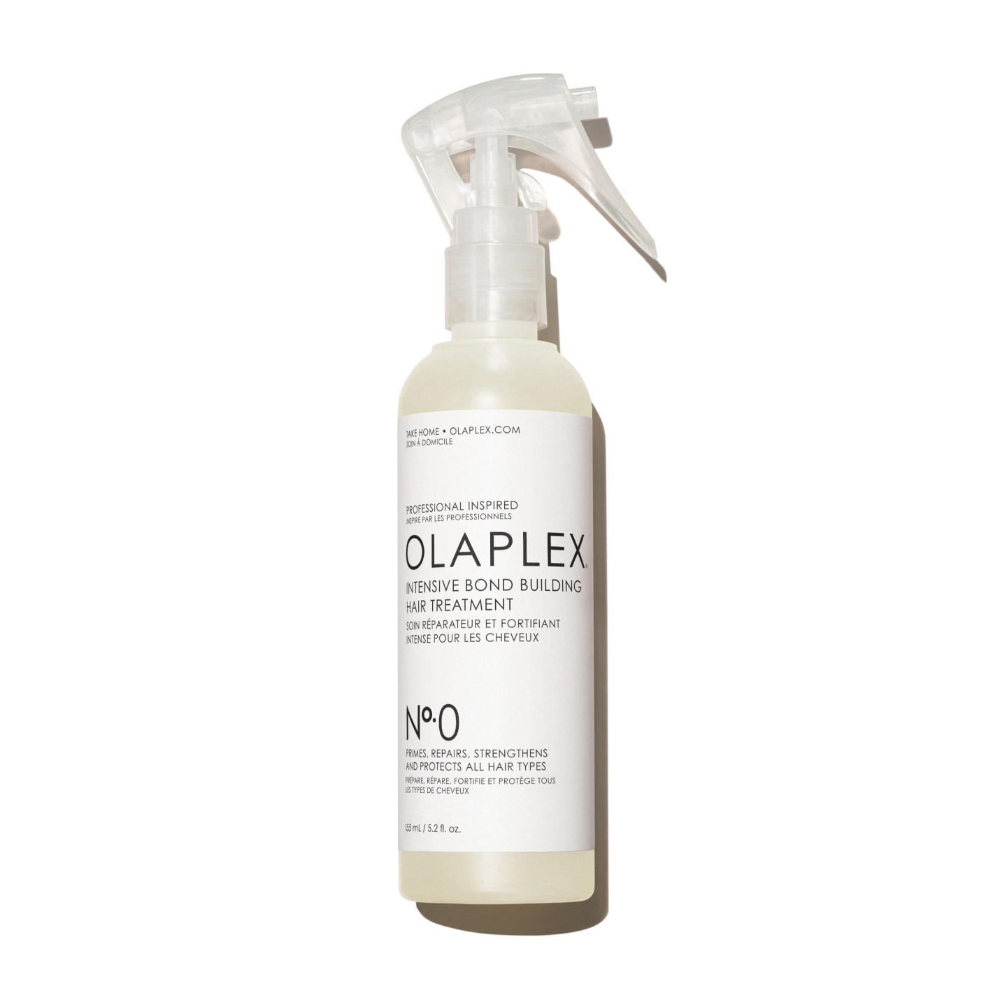 اولابلكس OLAPLEX olaplex-intensive-bond-building-treatment-no-0