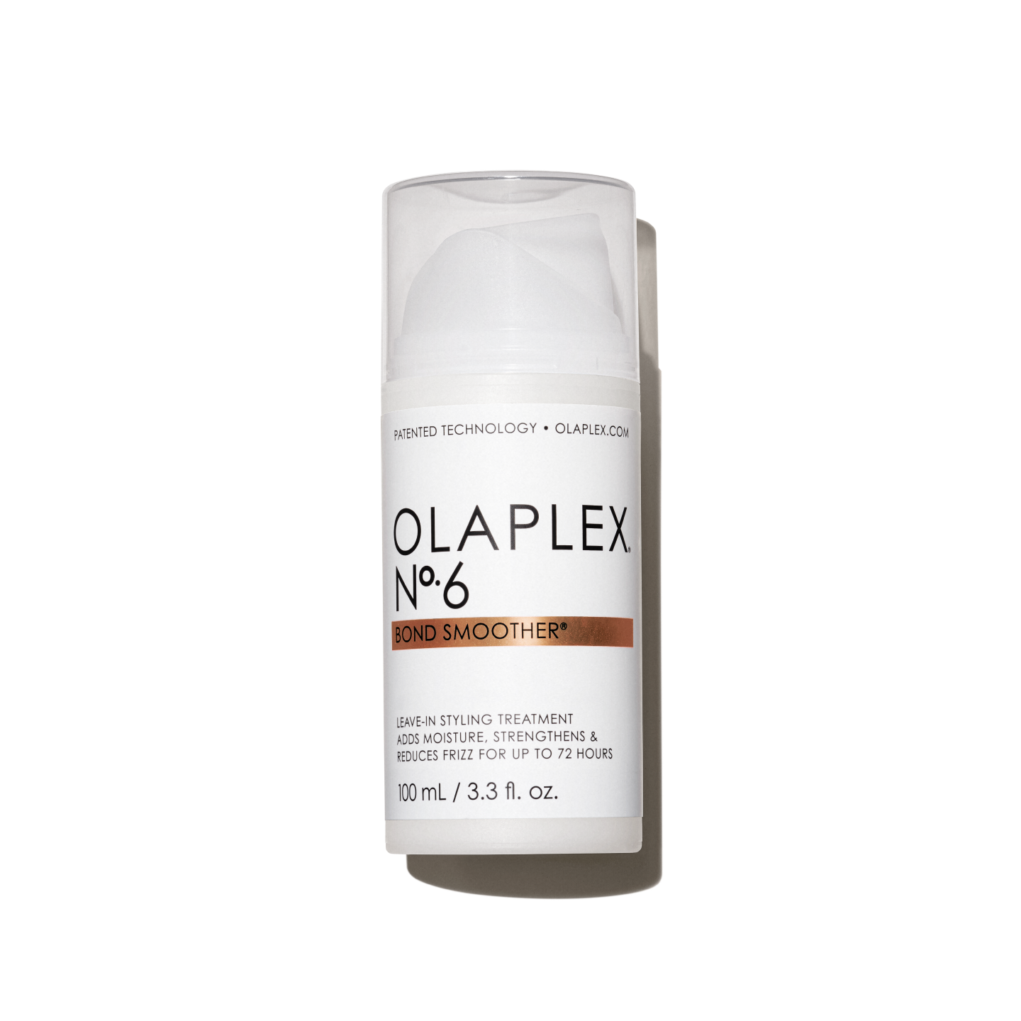 اولابلكس OLAPLEX olaplex-bond-smoother-leave-in-conditioner-no-6