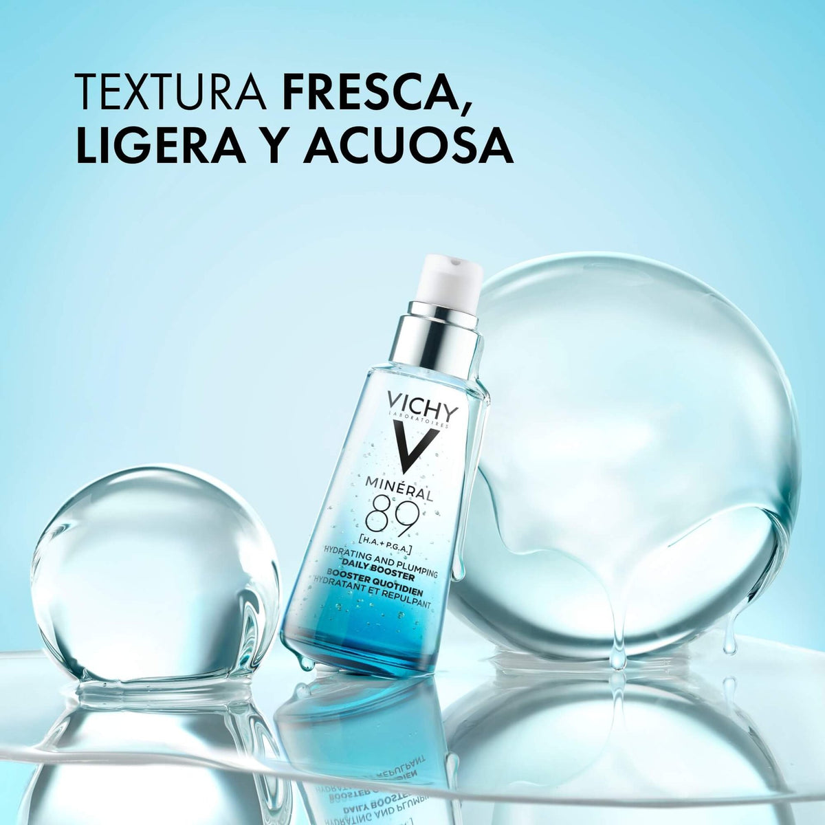فيجي VICHY