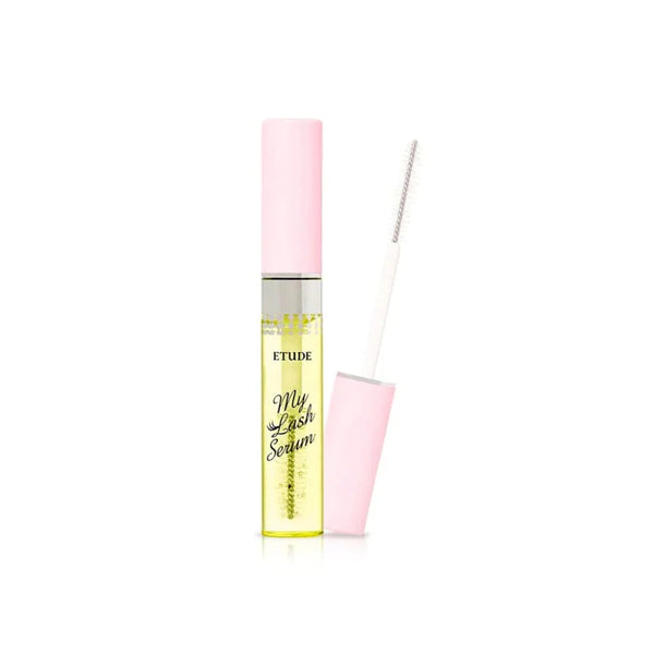 إيتود هاوس سيروم الرموش - 9 غرام | ETUDE HOUSE My Lash Serum - 9g