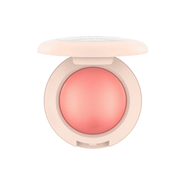 Catrice Soft Glam Baked Blush - 5.6g | كاتريس بلاش سوفت غلام - 5.6 غ