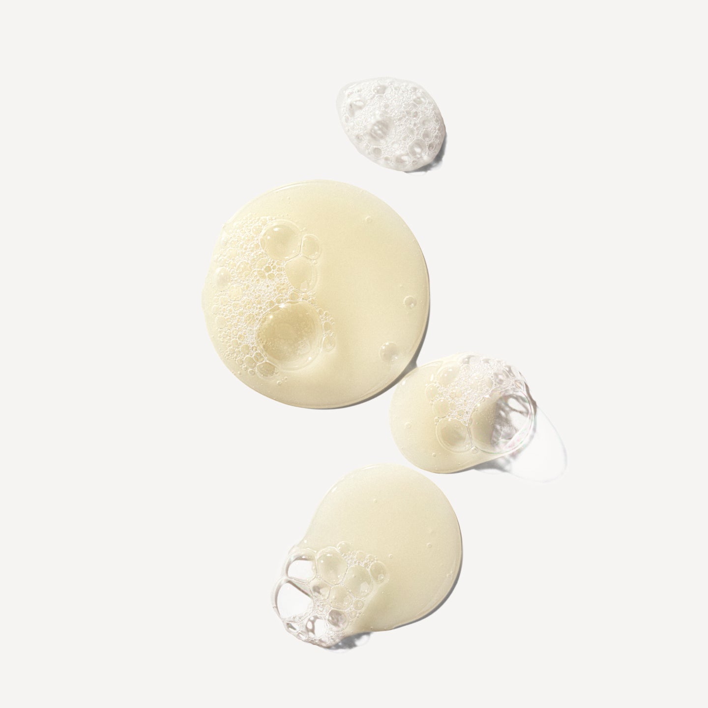 اولابلكس OLAPLEX olaplex-bond-maintenance-shampoo-no-4