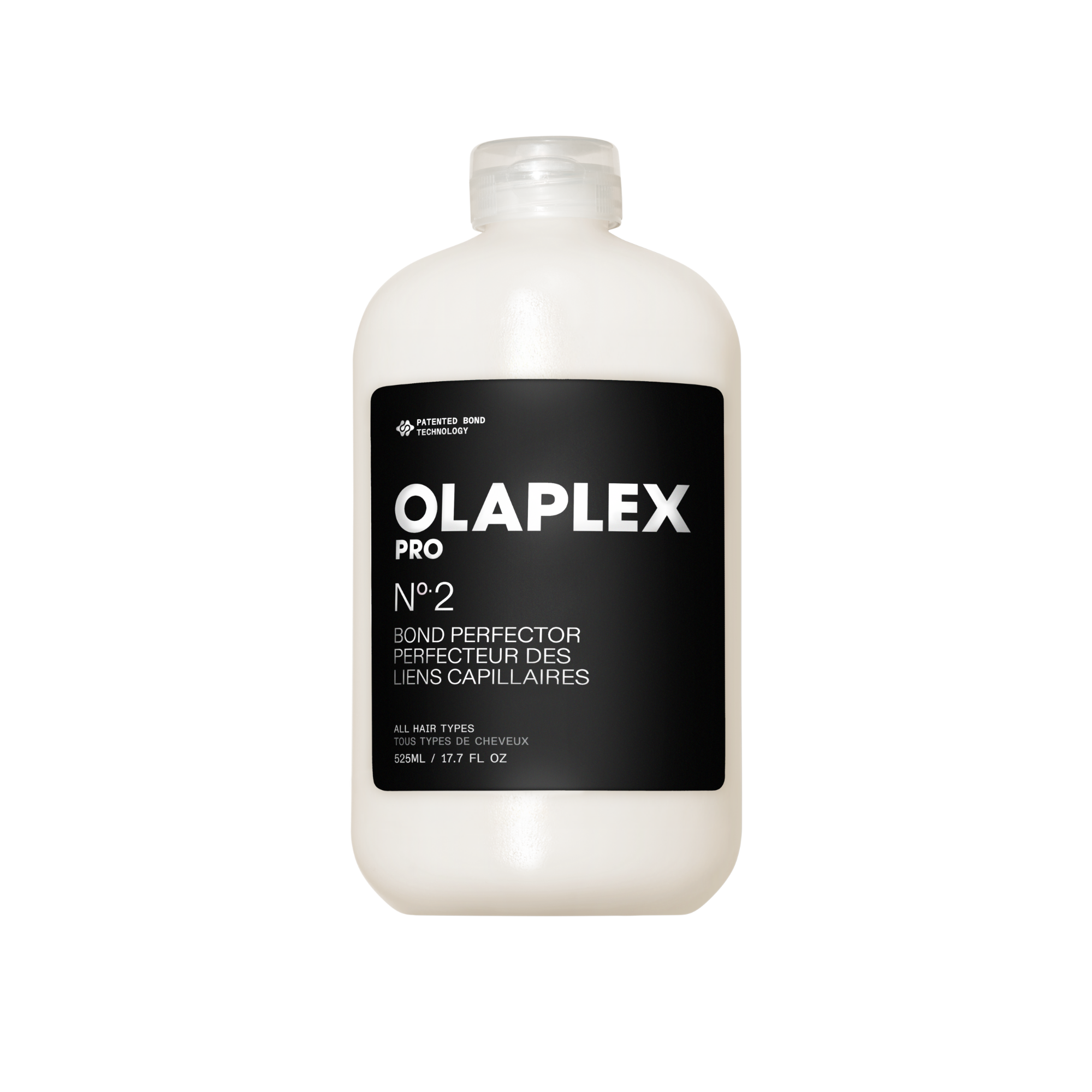 اولابلكس OLAPLEX olaplex-bond-multiplier-no-1-bond-perfector-no-2