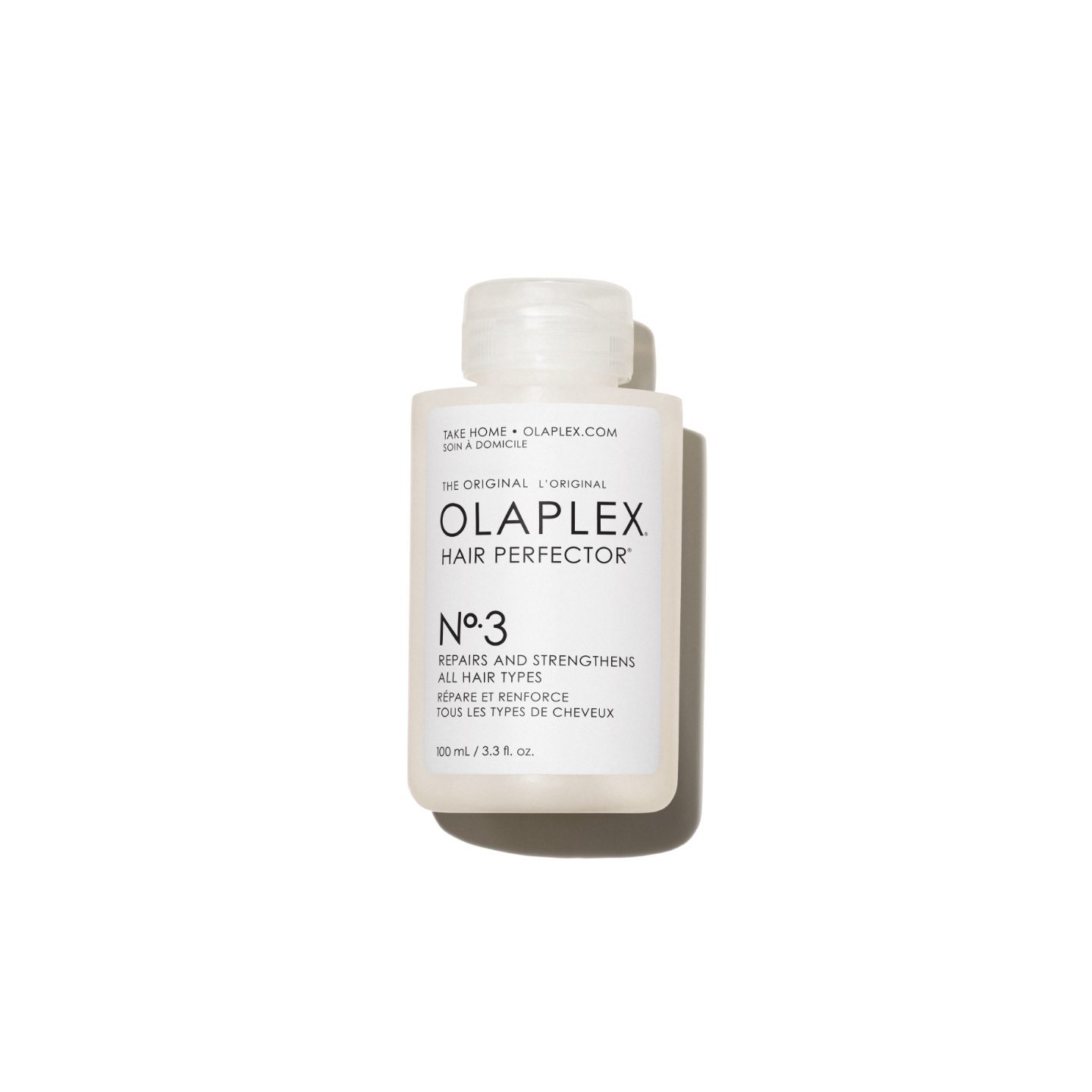 اولابلكس OLAPLEX olaplex-hair-perfector-no-3-success
