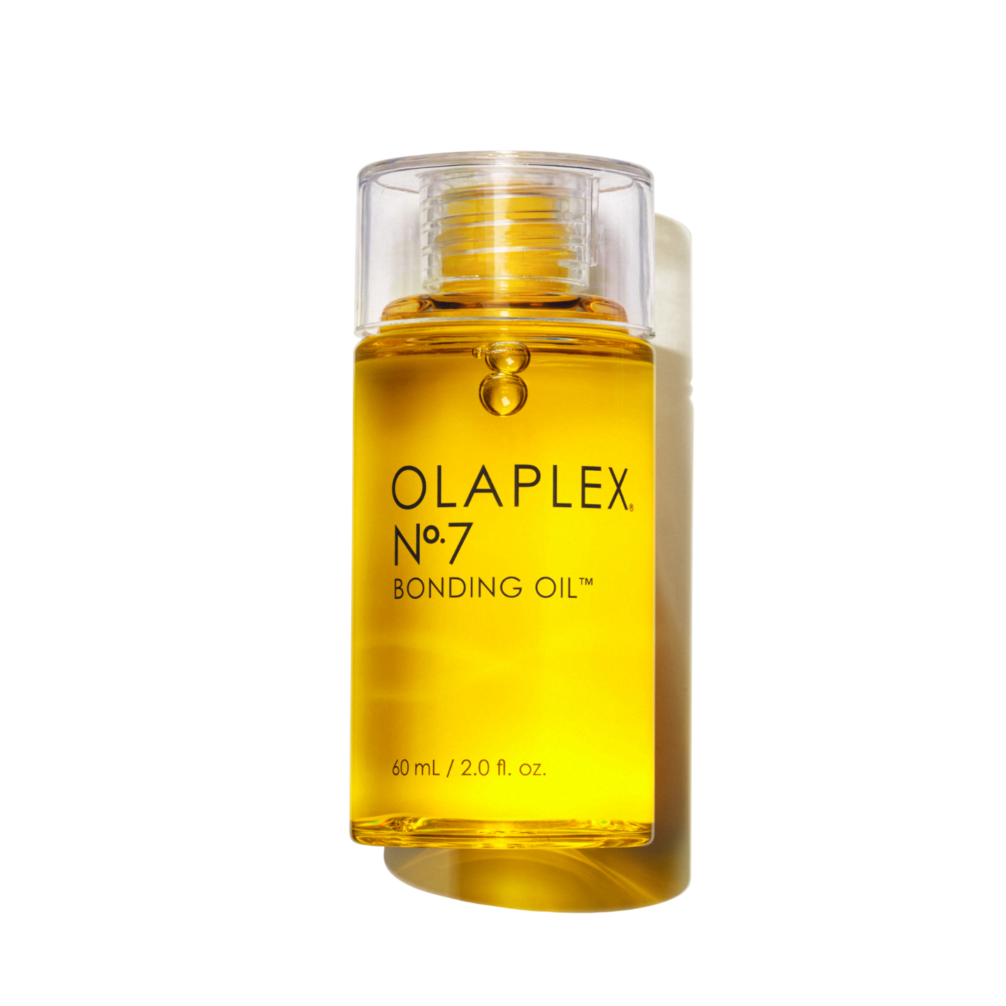 اولابلكس OLAPLEX olaplex-bonding-oil-no-7