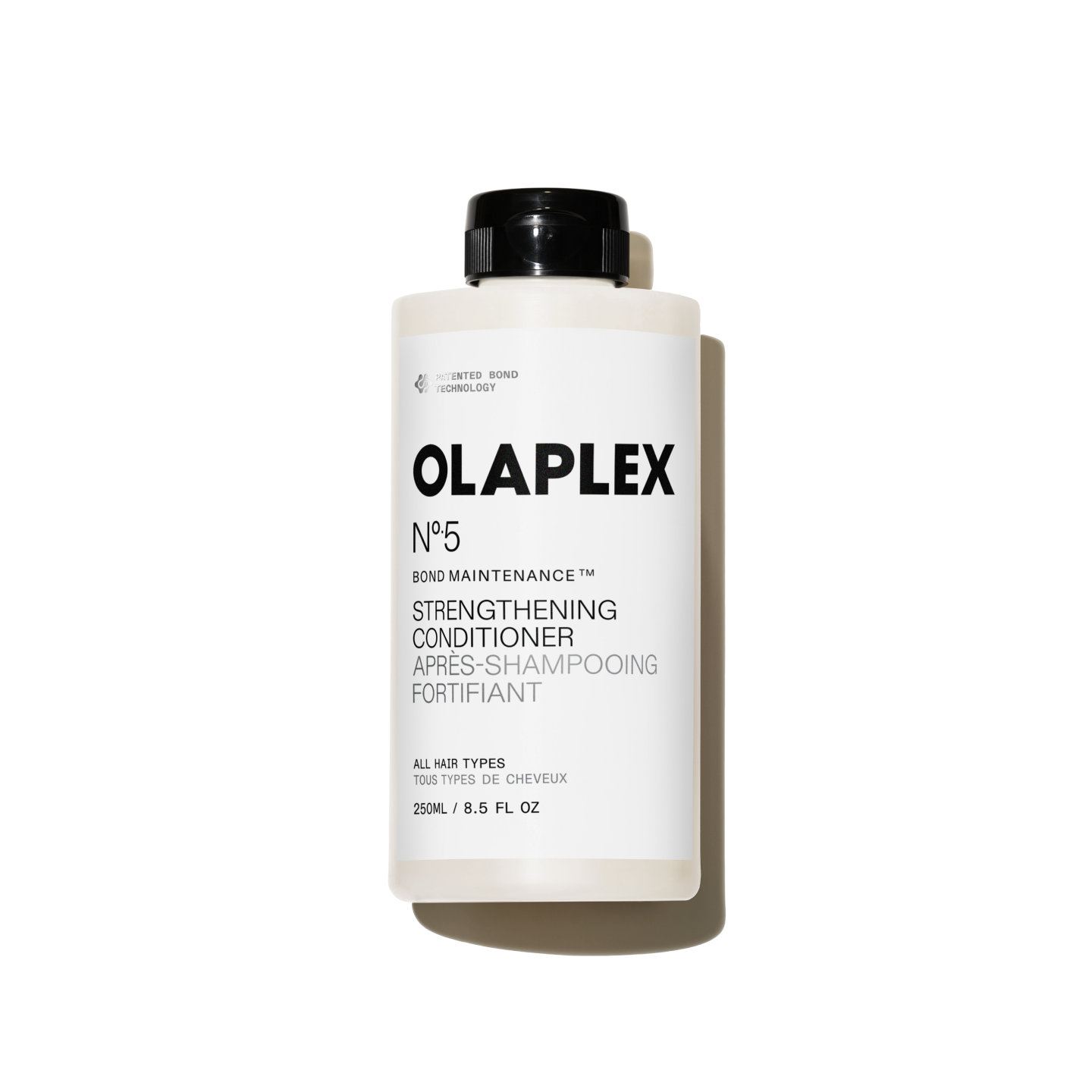اولابلكس OLAPLEX olaplex-bond-maintenance-conditioner-no-5