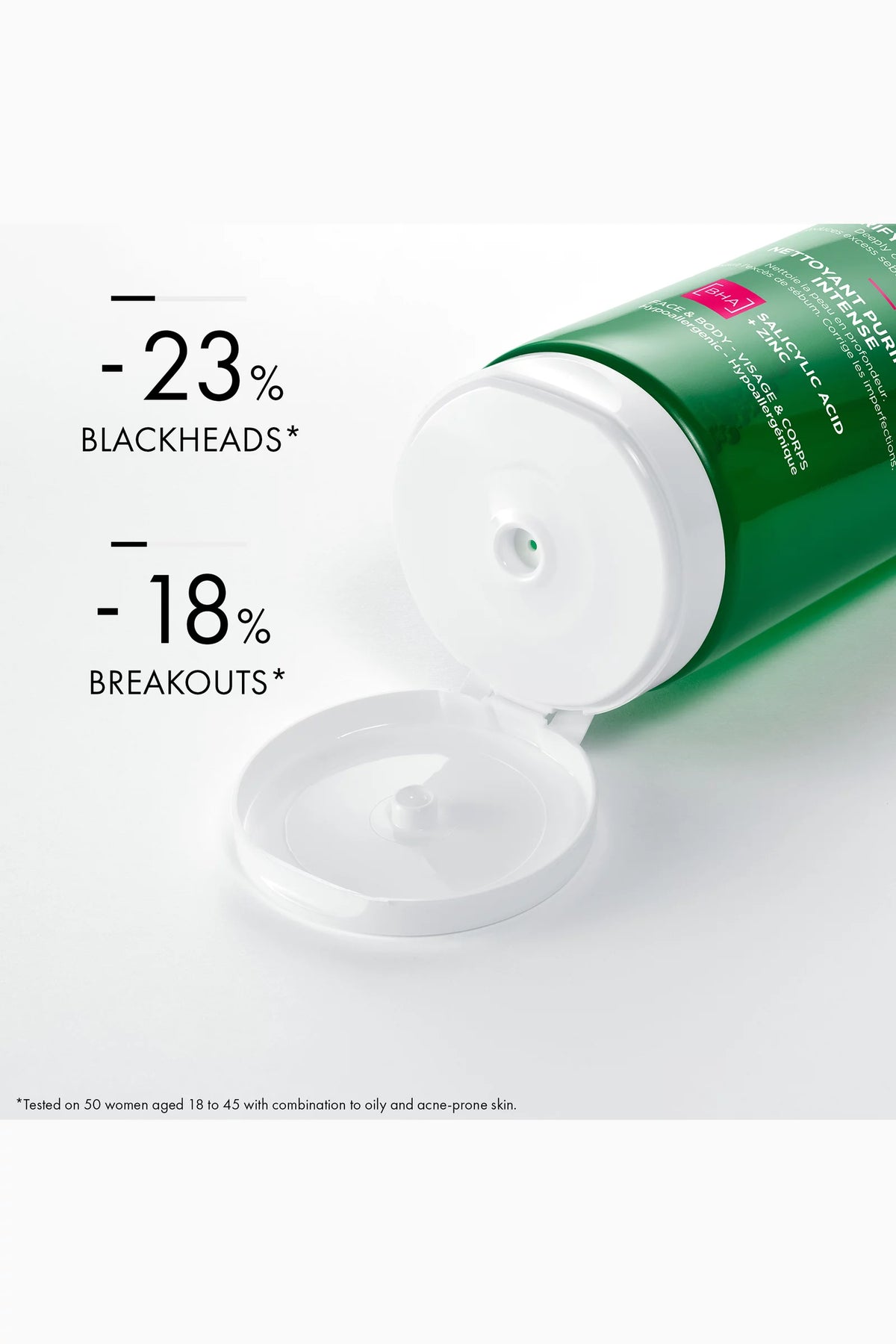 صورة من أوناس Normaderm gel 200ml 4