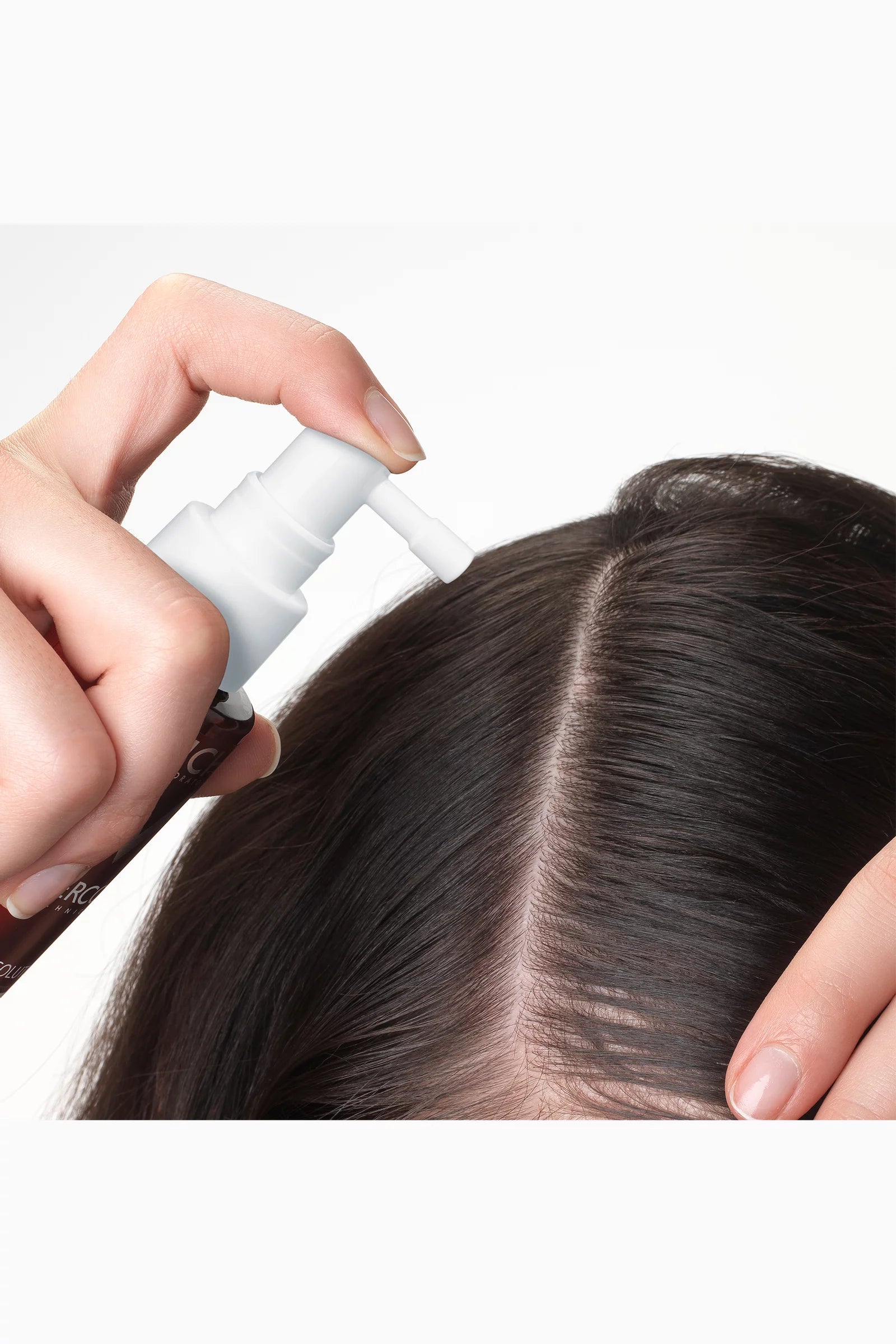 صورة من أوناس Densi-Solutions 100ml 2