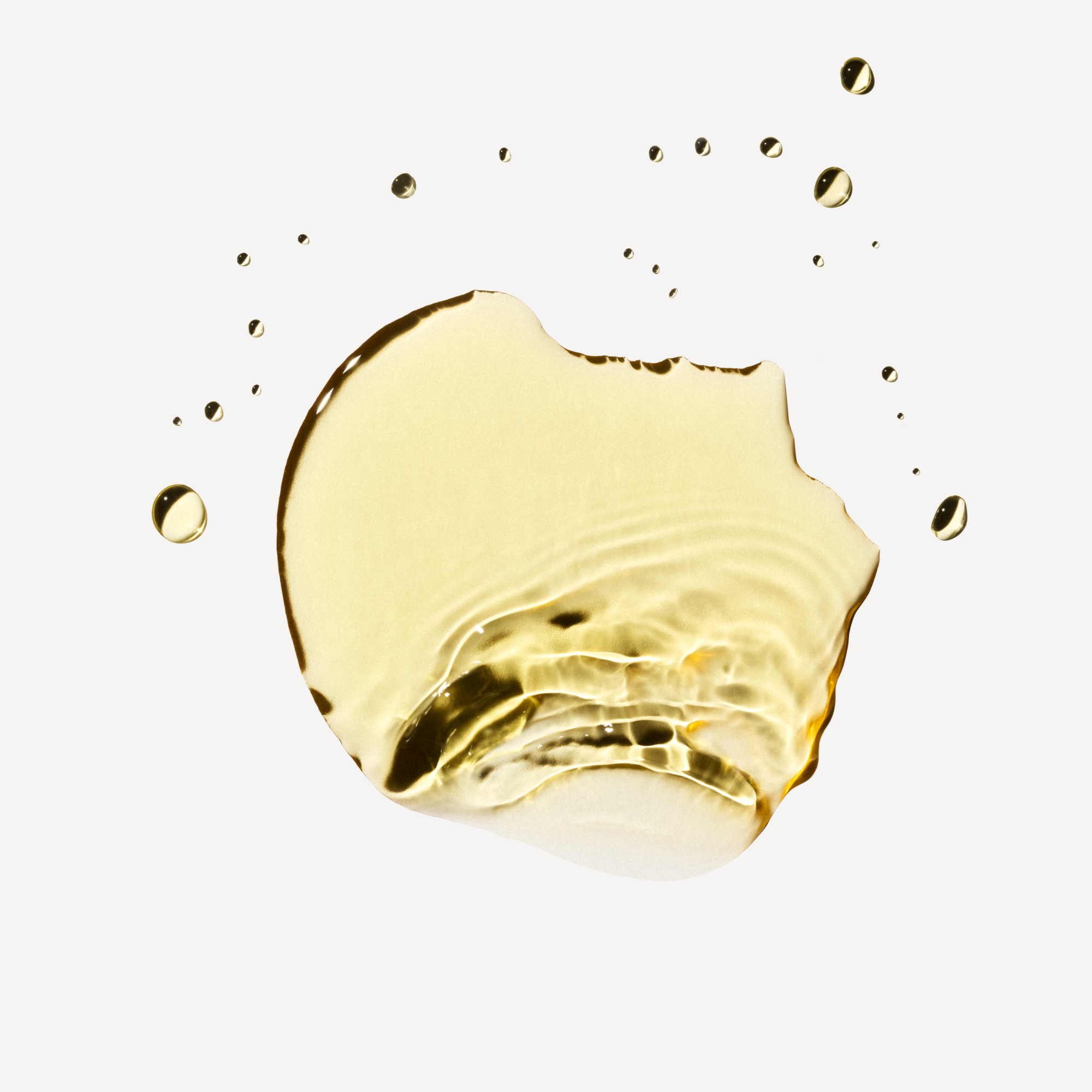اولابلكس OLAPLEX olaplex-bond-multiplier-no-1-bond-perfector-no-2