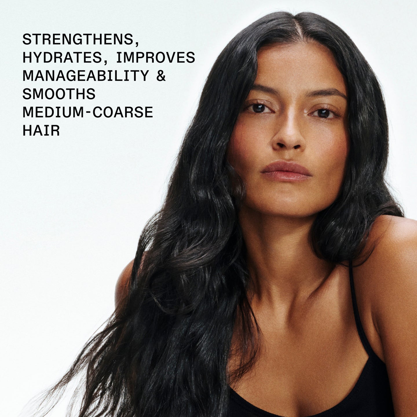 اولابلكس OLAPLEX olaplex-bond-maintenance-conditioner-no-5