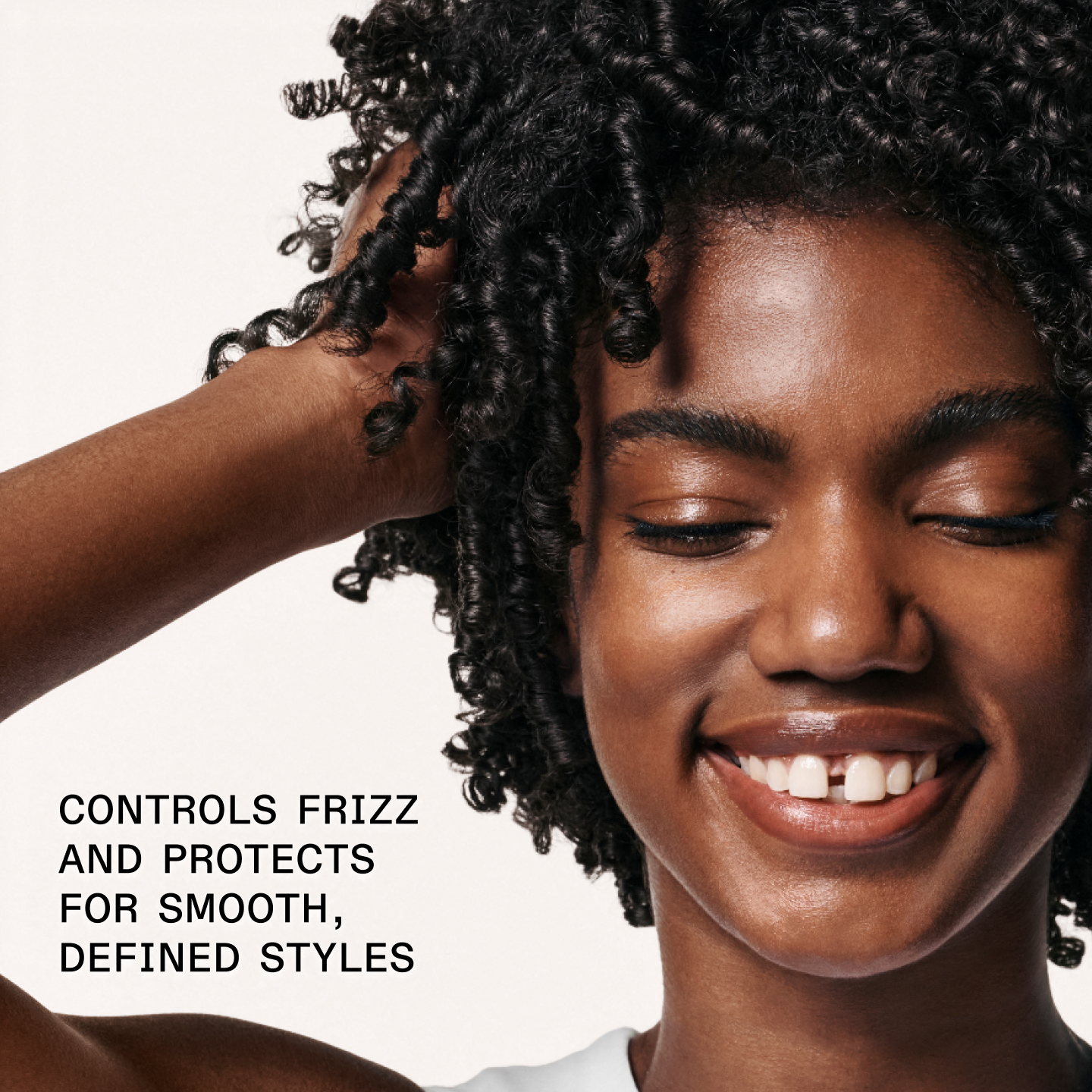 اولابلكس OLAPLEX olaplex-bond-smoother-leave-in-conditioner-no-6