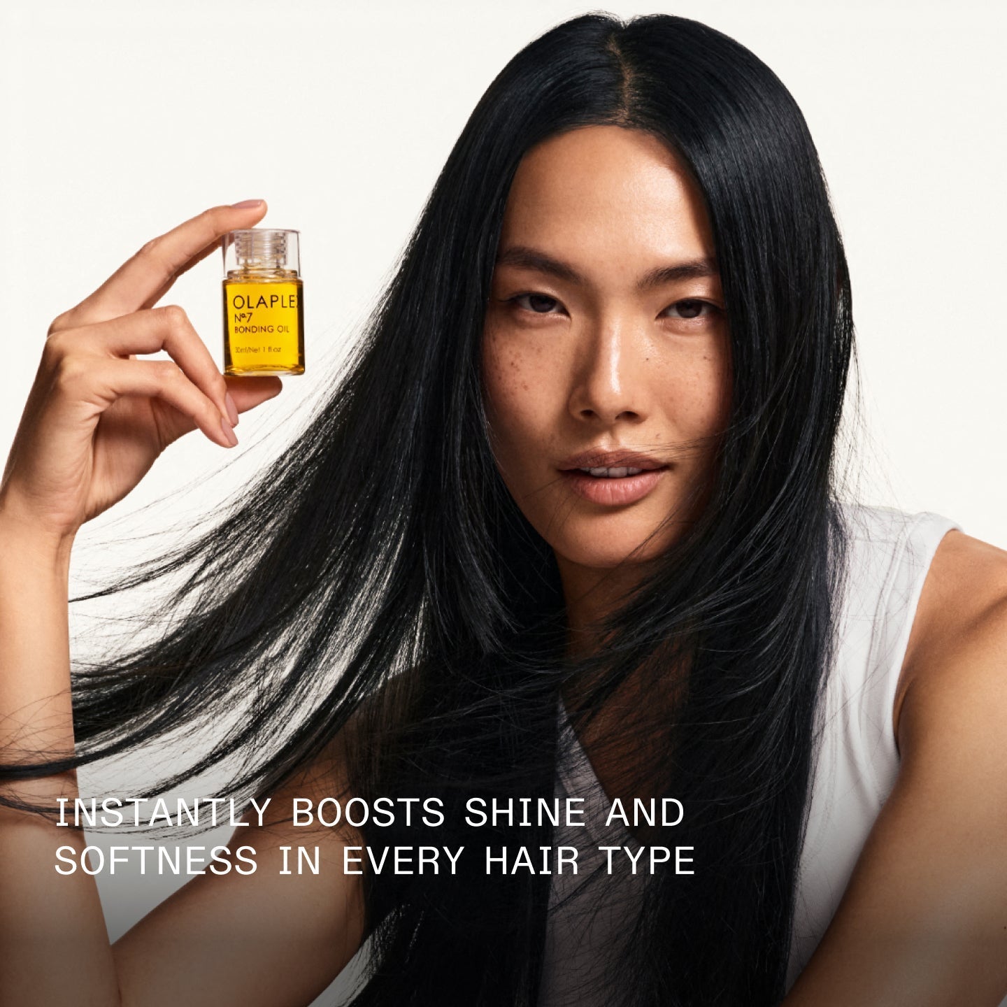 اولابلكس OLAPLEX olaplex-bonding-oil-no-7