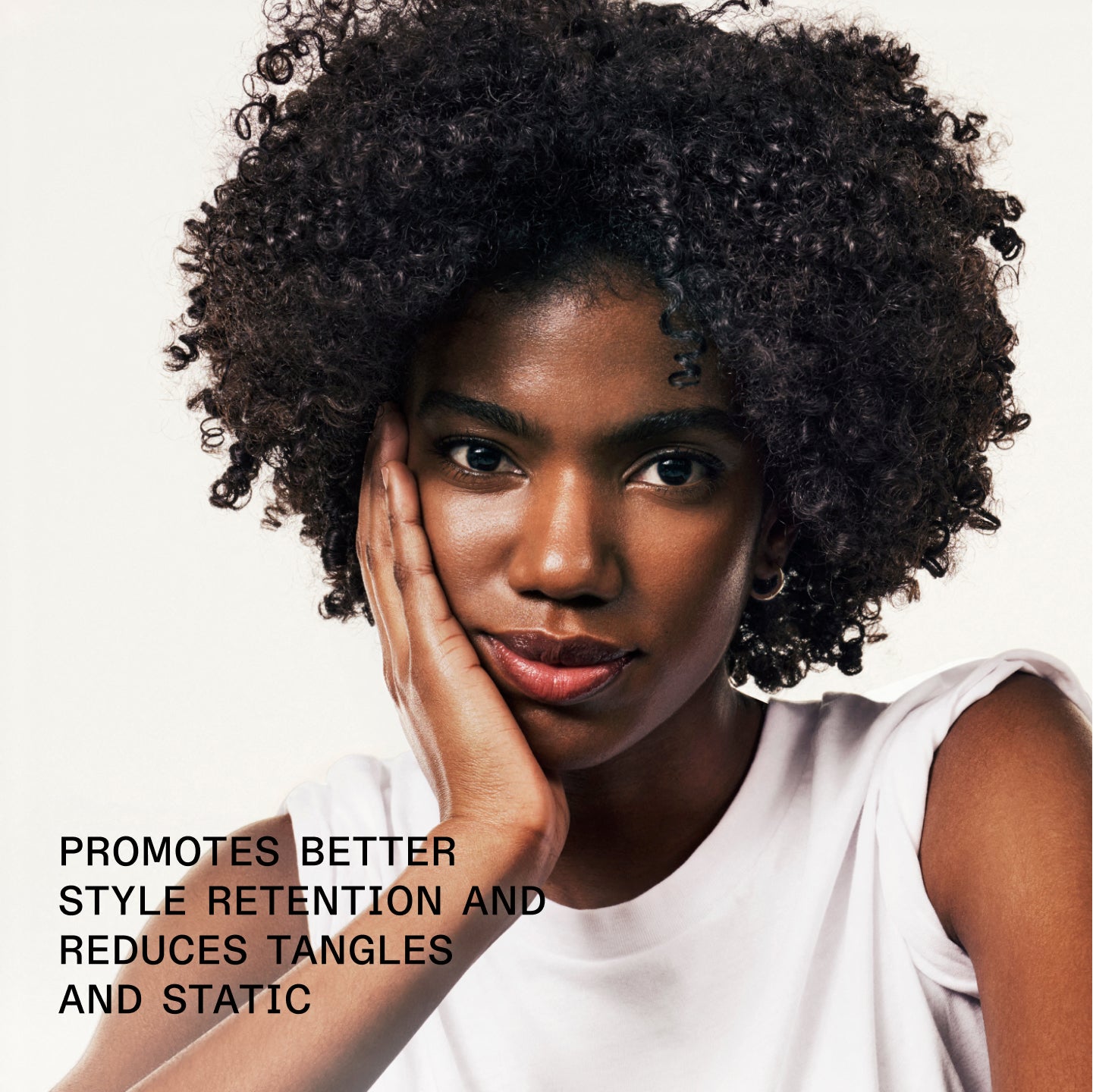 اولابلكس OLAPLEX olaplex-bond-protector-nourishing-hair-serum-no-9