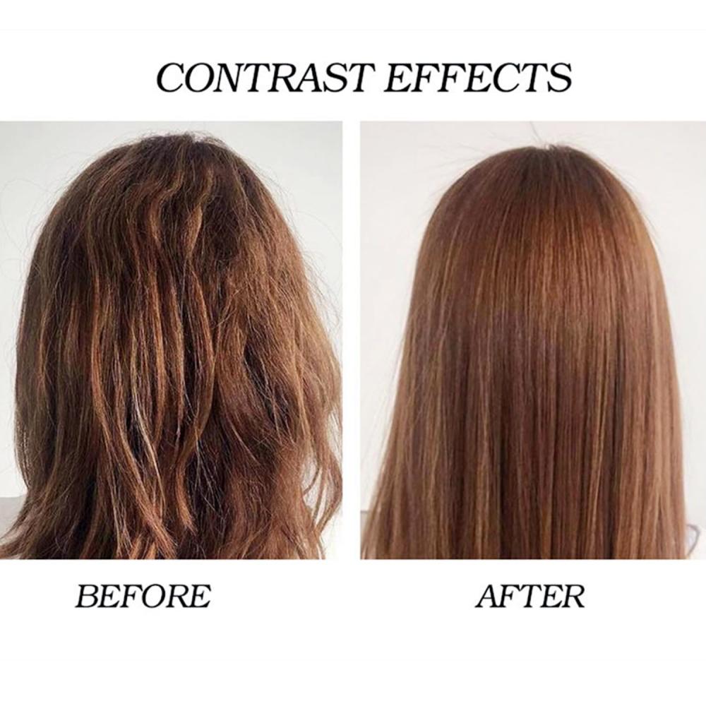Karseell Collagen Hair Mask كارسيل ماسك علاج الشعر بالكولاجين |  500مل