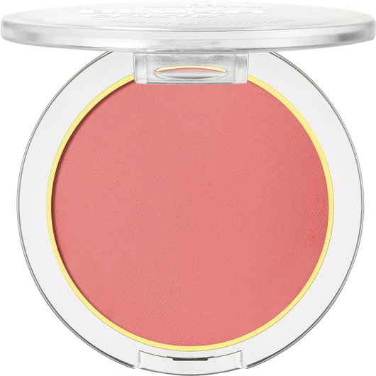 Essence Blush Crush - 5g | ايسنس بلاش كراش - 5 غرام