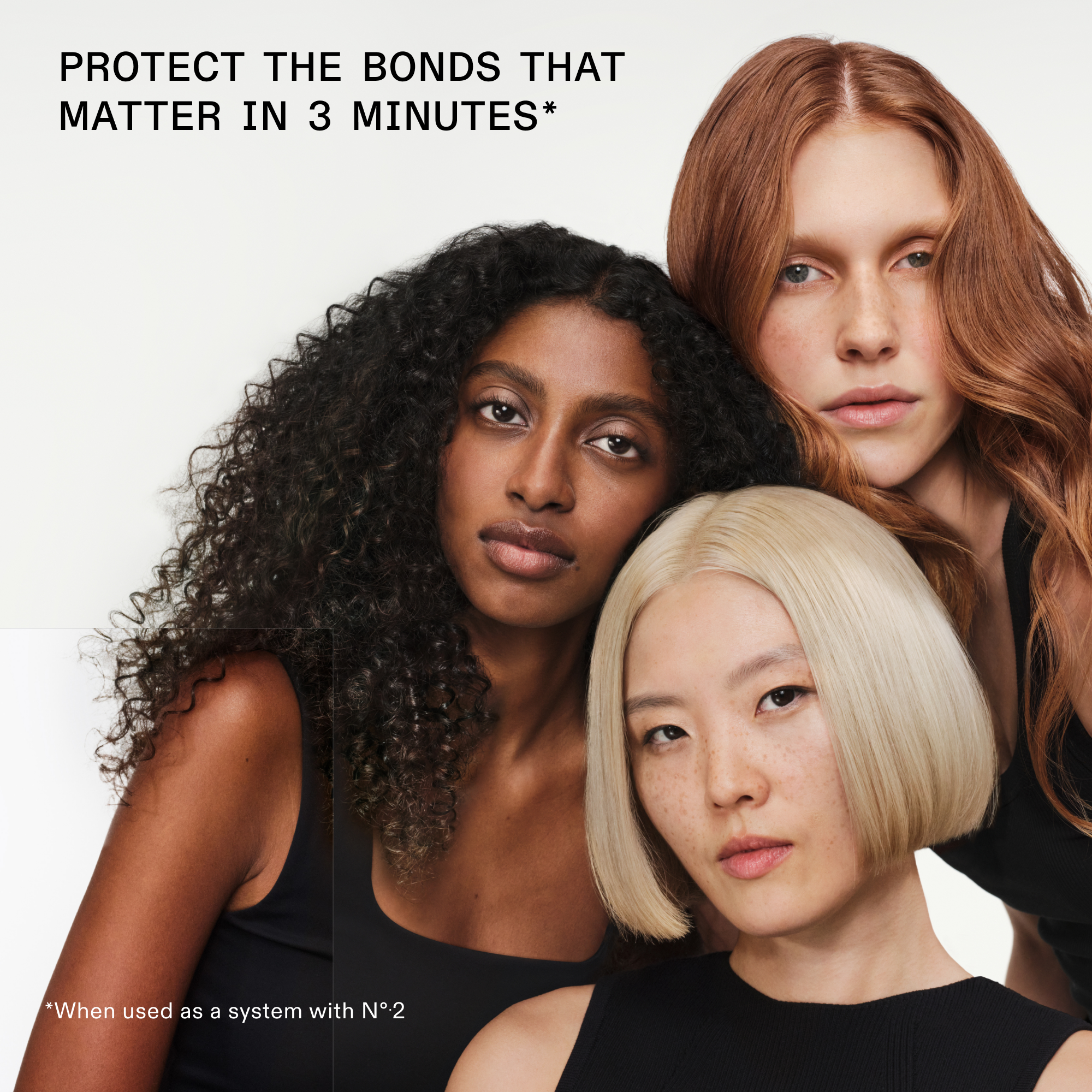 اولابلكس OLAPLEX olaplex-bond-multiplier-no-1-bond-perfector-no-2