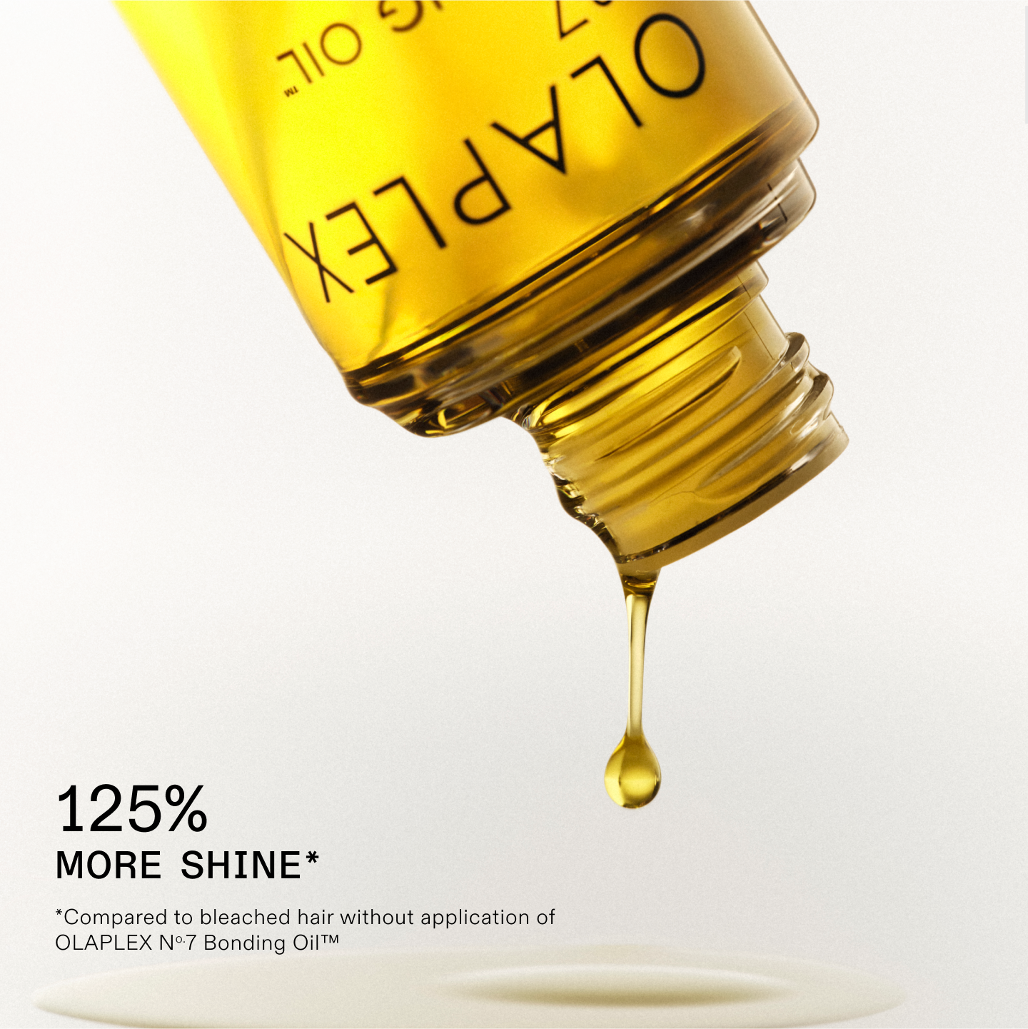 اولابلكس OLAPLEX olaplex-bonding-oil-no-7